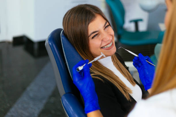 Best General Dentistry  in Sabina, OH