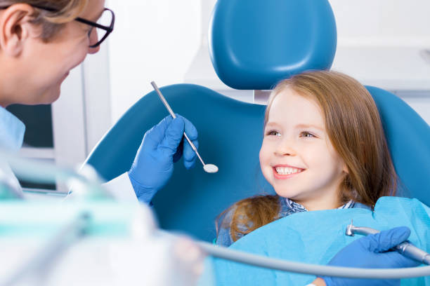 Best Sedation Dentistry  in Sabina, OH