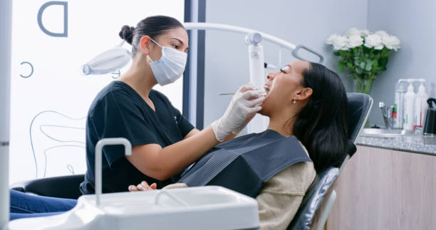 Sabina, OH Holistic Dental Care Services Company