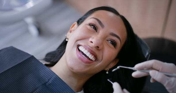 Best Oral Surgery  in Sabina, OH