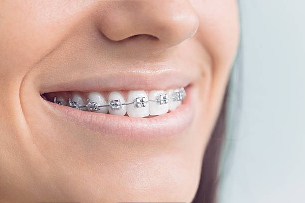 Emergency Dental Services in Sabina, OH